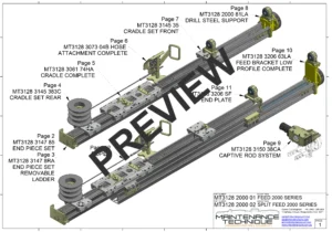 MT3128-2000-01-FEED-2000-SERIES-CATALOGUE-2022_03_28-interactive