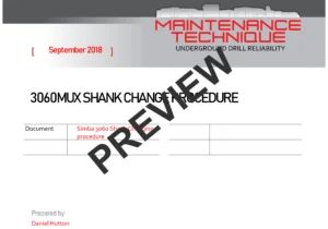 3060-Shank-Change-Procedure-MT180914