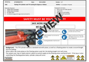 MT181121-TFX-cyl-and-valve-testing-SOP0047TFX