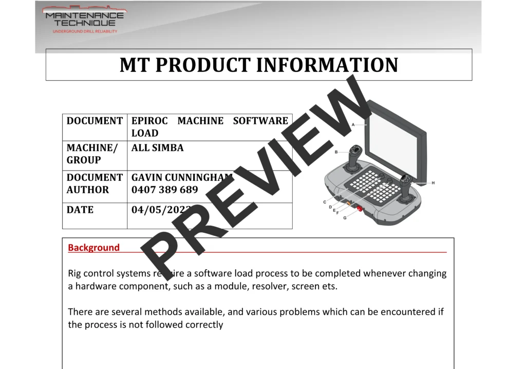 MT-230504-SOFTWARE-LOAD