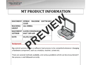 MT-230504-SOFTWARE-LOAD