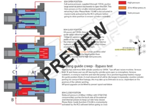 MT-BSH55-Explanation-and-testing-AW190322
