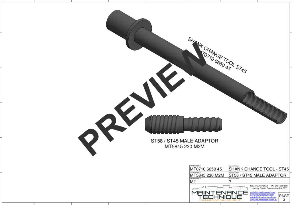 MT0703-Shank-change-tool-1838-MUX