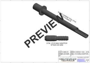 MT0703-Shank-change-tool-1838-MUX