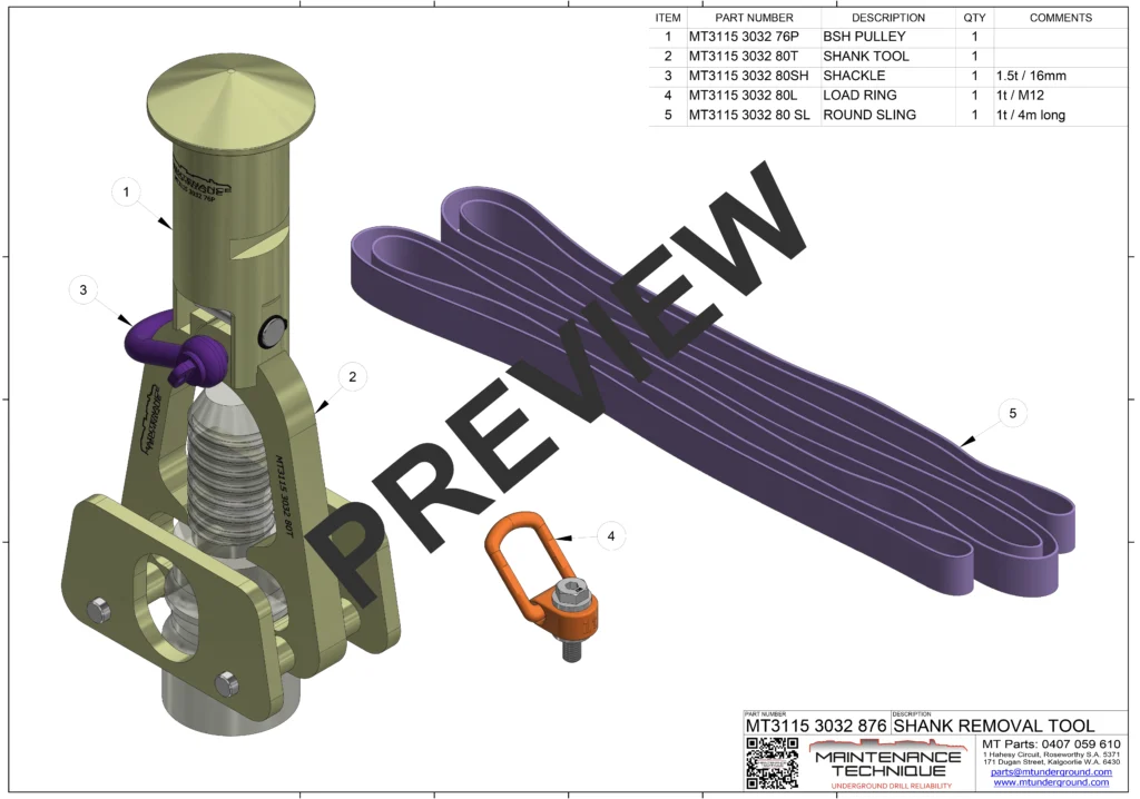 MT3115-3032-876-SHANK-REMOVAL-TOOL-Catalogue-1-Interactive