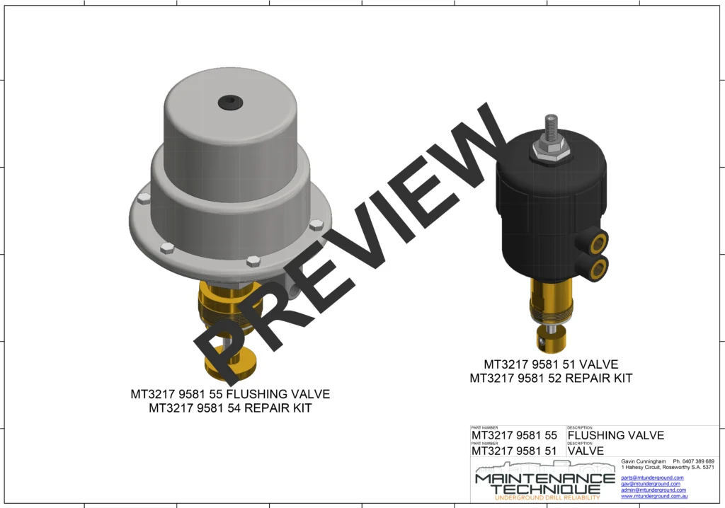 MT3217-9581-51-MT3217-9581-55-VALVES-REPAIR-KIT