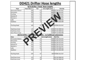 MTBulkhead-Hose-Lengths-421-190322