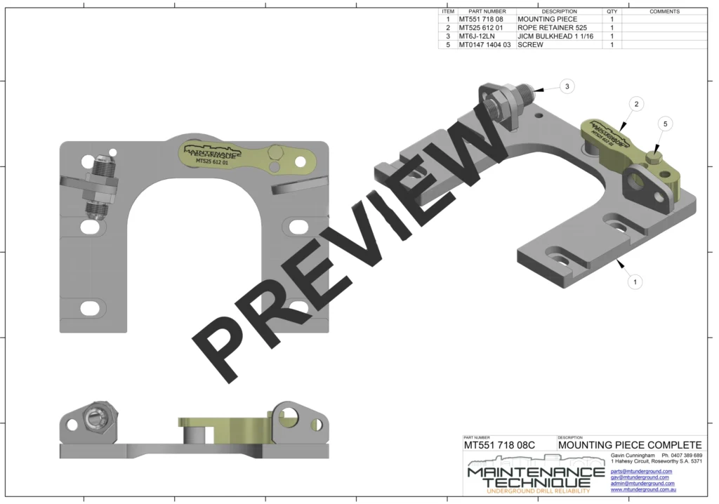 MT551-718-08C-MOUNTING-PIECE-COMPLETE-Catalogue1-interactive-scaled