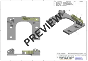 MT551-718-08C-MOUNTING-PIECE-COMPLETE-Catalogue1-interactive-scaled