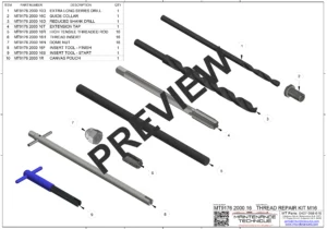 MT9176-2000-16-THREAD-REPAIR-KIT-M16-Catalogue-interactive