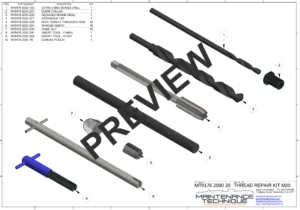 MT9176-2000-20-THREAD-REPAIR-KIT-M20-Catalogue-2-interactive