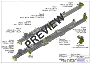MT3128-6000-01-FEED-6000-SERIES-CATALOGUE-2022_03_28-1-Interactive