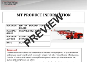 MT230701-MT-SLU-ON-DEMAND-FUNCTION-DELETE