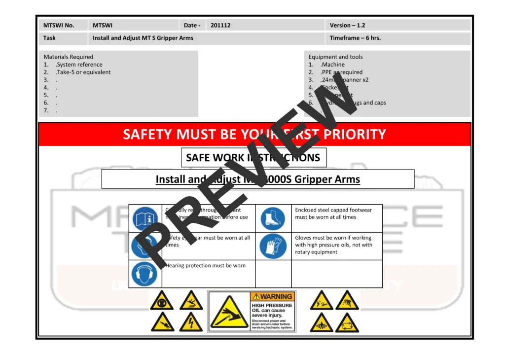 MTSWI-201112-MTS-GRIPPER-AND-CAROUSEL-ADJUSTMENT-1257-S7-2