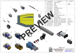 MT230307-MT-CARRIER-CATALOGUE-interactive