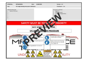 MTSWI200831-Rev.-1.3-S7C-ARI-Calibration