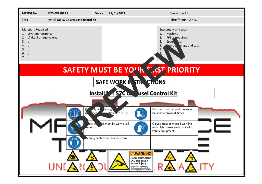 MTSWI210121-Rev.-1.1-S7C-Carousel-Control-1