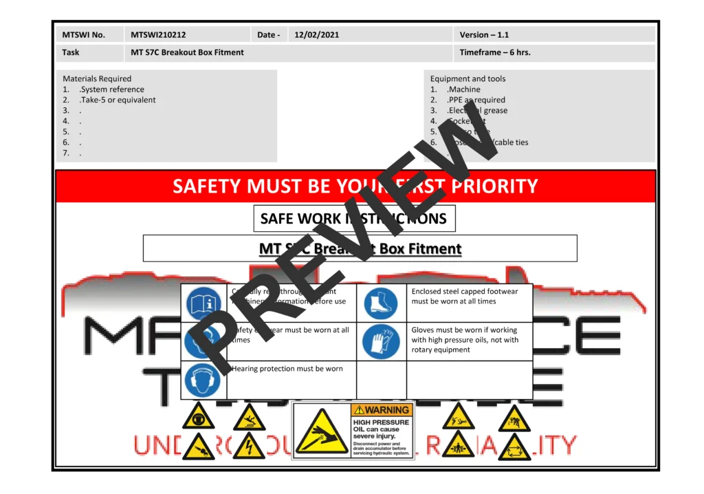 MTSWI210212-Rev.-1.1-MT-S7C-Breakout-Box-Fitment-1