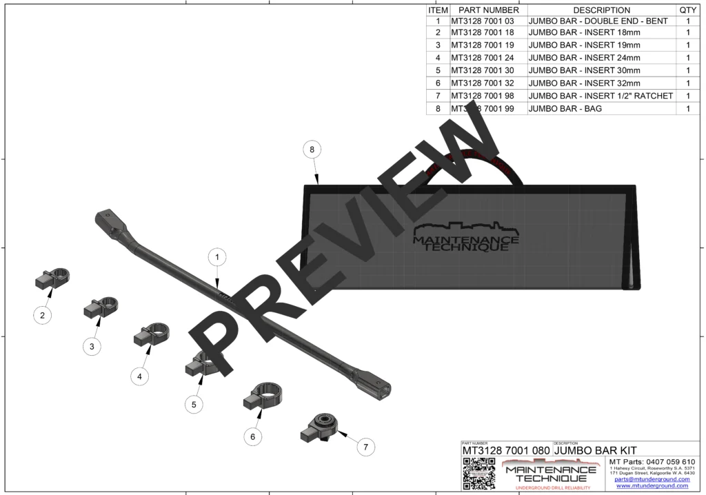 MT3128-7001-080-JUMBO-BAR-KIT-Catalogue-1-interactive