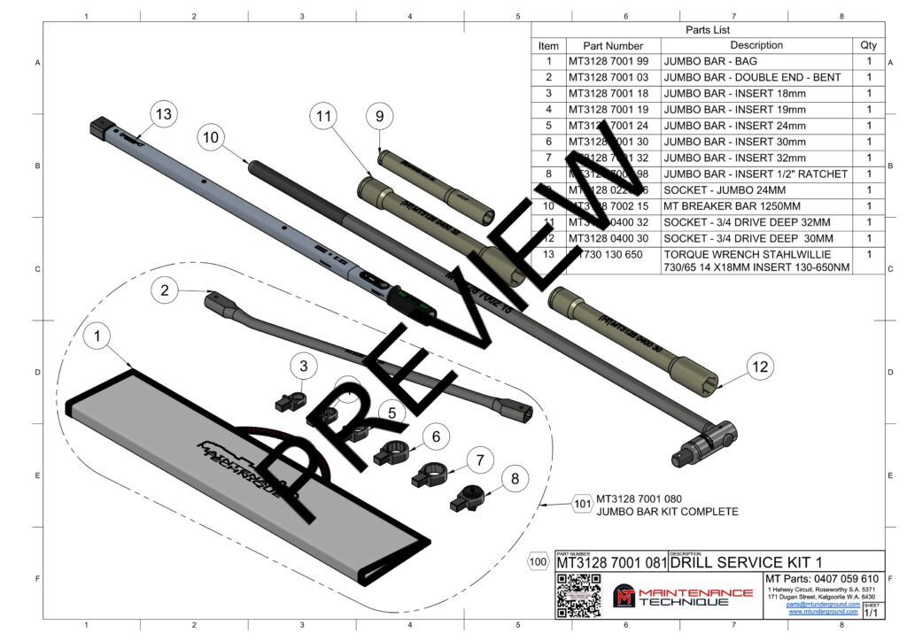 MT3128 7001 081_RATCHET AND SOCKET CATALOGUE_Page_1