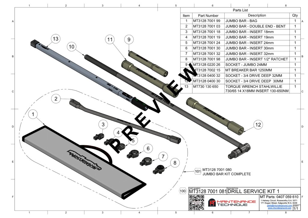 MT3128 7001 081_RATCHET AND SOCKET CATALOGUE_Page_1