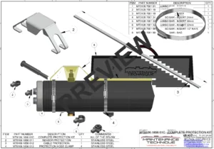 MT9106-1856-01C-STINGER-PROTECTION-KIT-COMP-interactive
