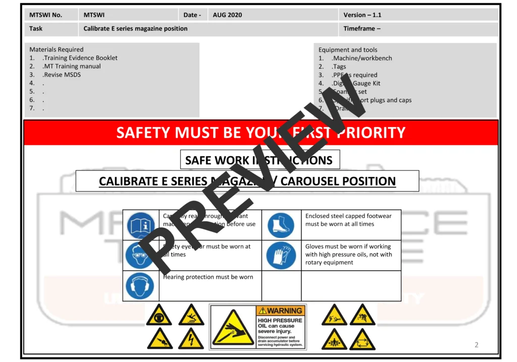 MT-200813-MAGAZINE-ADJUSTMENT