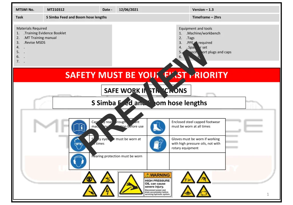 MT210906-S-Simba-Feed-and-Boom-Bulkhead-instructions-and-hosing