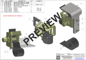 MT550-060-500C-SNAKE-PIT-CHARMER-421-COMPL.-v02-Catalogue-1