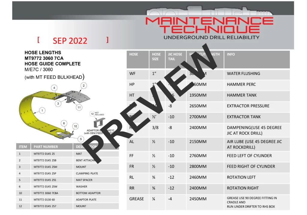 MT220901-HOSEGUIDE-COMPLETE-MT9772-3060-7CA-Interactive