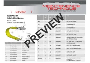 MT220901-HOSEGUIDE-COMPLETE-MT9772-3060-7CA-Interactive