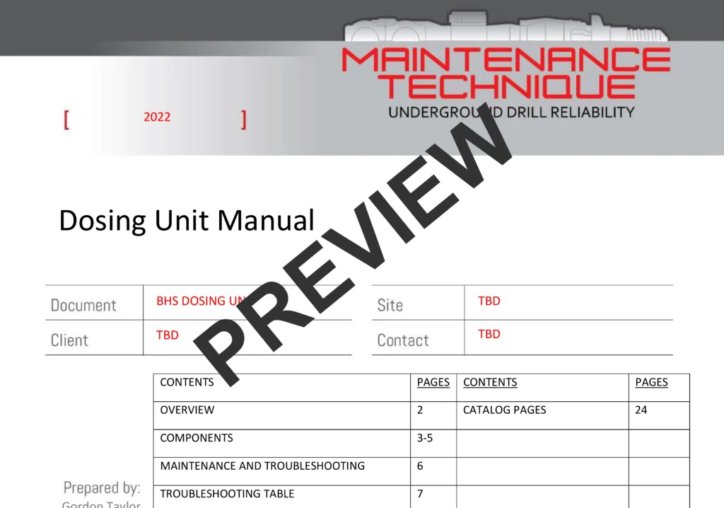 MT220321-DOSING-MANUAL