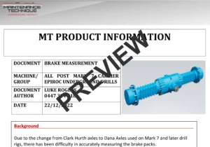 MT221222-BRAKE-MEASURING-AWARENESS-DANA-123-174-AXLES-2