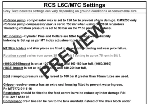 MT200106-L-M-E-SIMBA-production-drill-settings