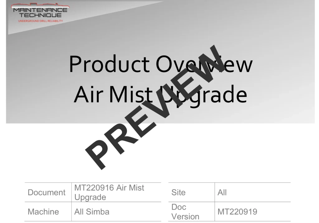 MT220919-Air-mist-reliability