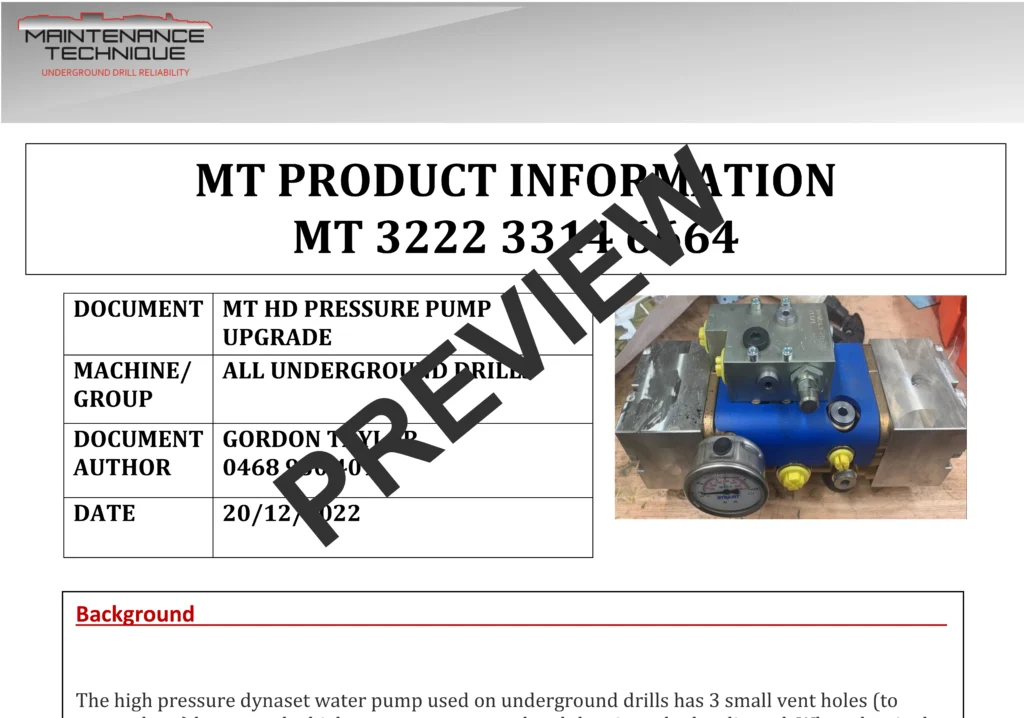 MT221220-DYNASET-PUMP-UPGRADE