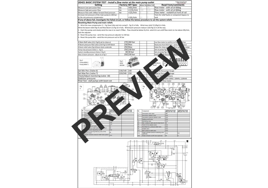 MT220608-MT421-testing-and-adjusting