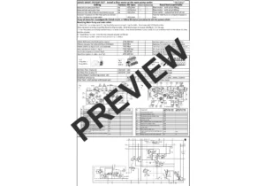 MT220608-MT421-testing-and-adjusting