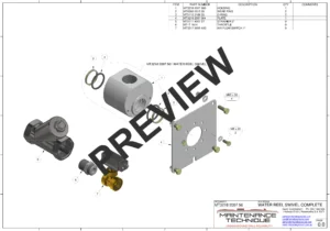MT3218-2007-56-S-SIMBA-WATER-REEL-SWIVEL-COMPLETE-Catalogue-Interactive