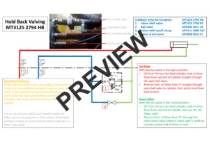 S7_H1257-Holdback-Valving-170209-Interactive