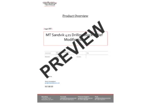 220925-MT-Sandvik-Drilling-Block-Relief-Mod-Product-Overview