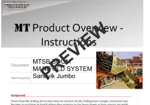 MT-220929-MTSB-MANIFOLD-SYSTEM-SB60