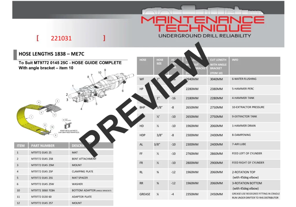 MT221031-ME7-1838-HOSE-GUIDE-MT9772-0145-25C-Interactive