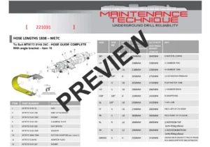 MT221031-ME7-1838-HOSE-GUIDE-MT9772-0145-25C-Interactive