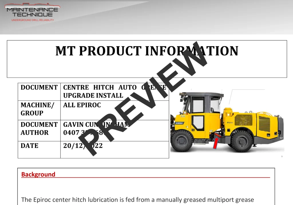 MT221220-CENTRE-HITCH-AUTO-GREASE-INSTALL-Interactive