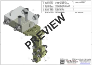 MT550-531-043-MANIFOLD-COMPLETE-SB-FEED-CRADLE-Catalogue-test-1-interactive