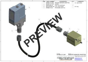 MT888-013-20-REMOTE-SENSOR-ADAPTOR-Catalogue-190312-Interactive