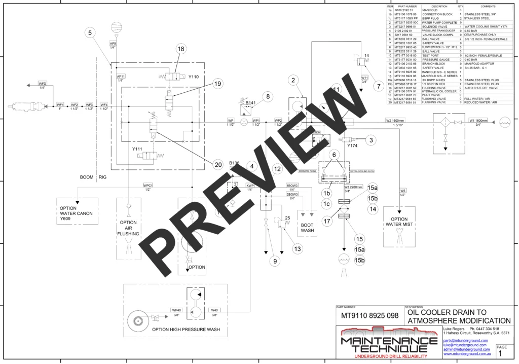 MT9110-8925-098_OIL-COOLER-TO-DRAIN-MOD_230107-2-1-Interactive (1)