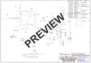MT9110-8925-098_OIL-COOLER-TO-DRAIN-MOD_230107-2-1-Interactive (1)