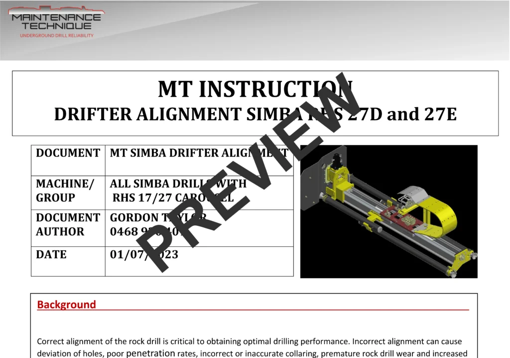 MT230928-SIMBA-RHS-27-D-AND-E-SERIES-DRIFTER-ALIGNMENT